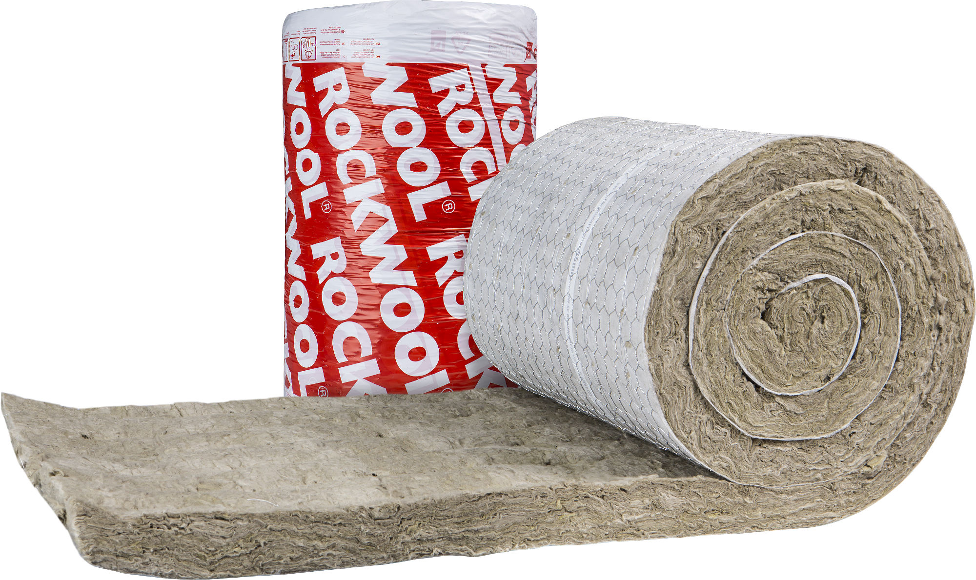 ROCKWOOL